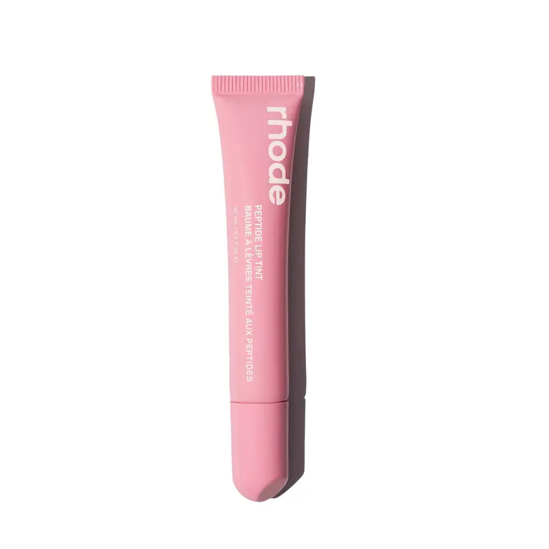 ribbon rhode case - TikTok Shop