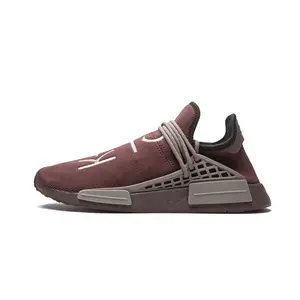 NMD Humanrace "Pharrell Williams - Chocolate" GY0090
