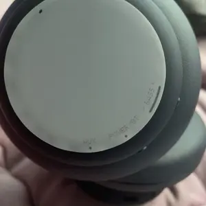 review image 8