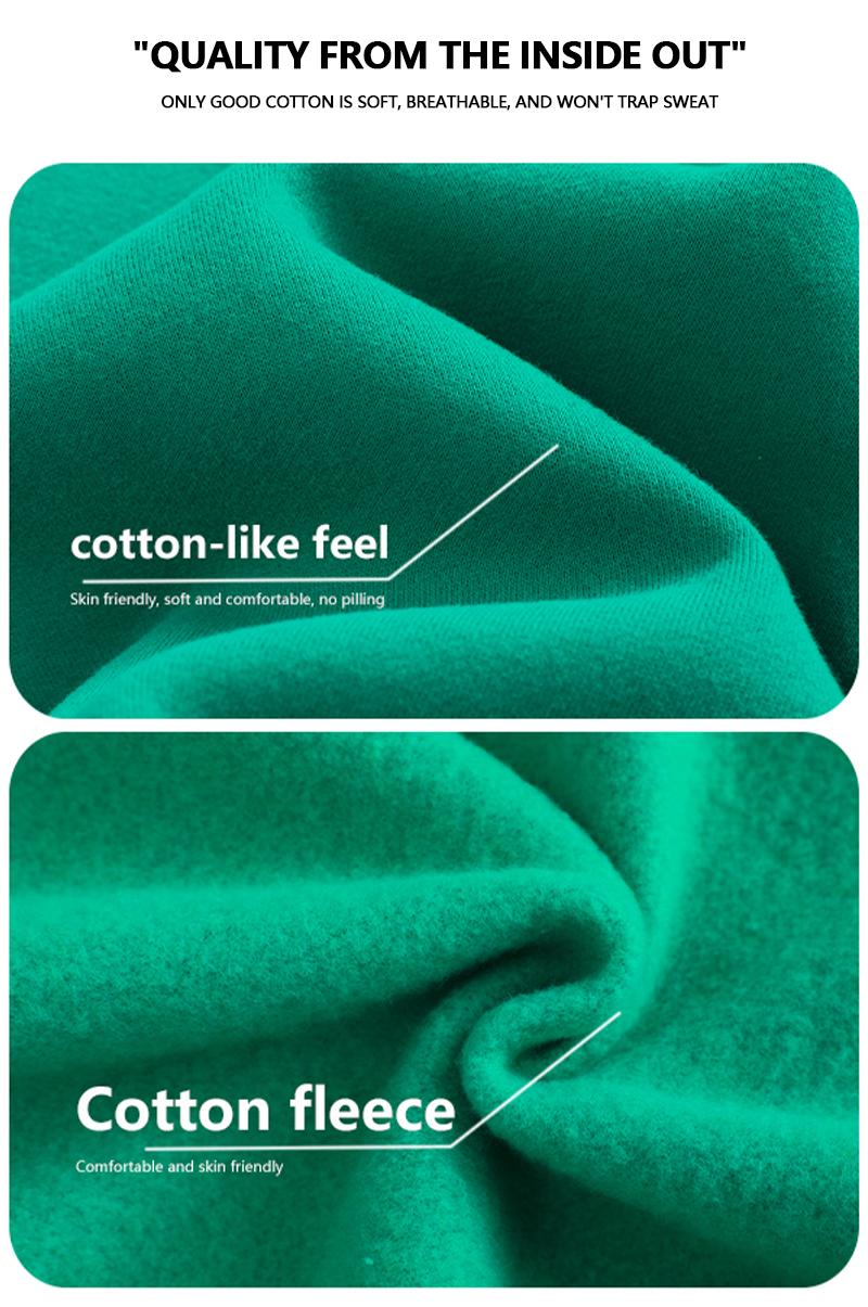 Women’s casual athletic shorts  drawstring, elastic waistband—suitable for outdoor sports, fitness, running, and casual wear; women’s shorts, athletic shorts, womenswear