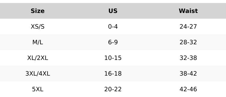 Pregnancy Seamless Everyday Comfort Shaper