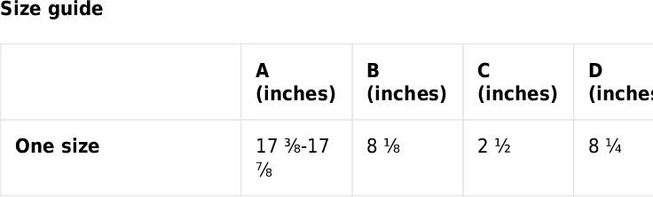 You Know The Words Anti-Trump Anti-MAGA Embroidered Beanie