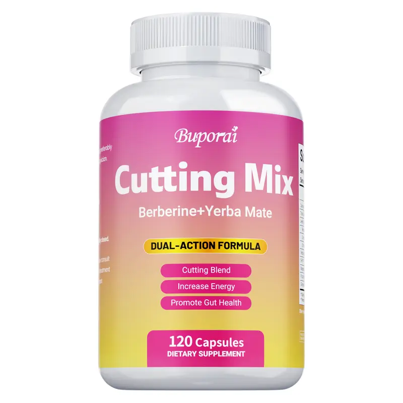 l carnitine menopause l carnitine supplement for women menopause