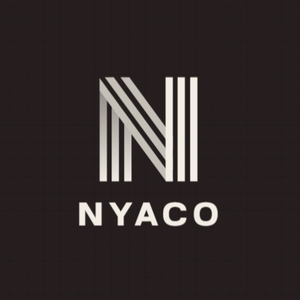 NYACO