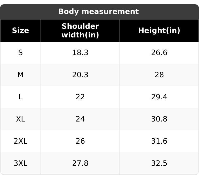 Pinche Gringo Hunting Crew Shirt