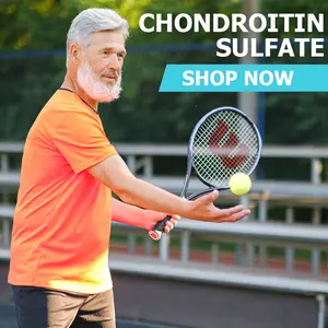 Chondroitin Sulfate