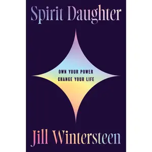 Spirit Daughter