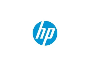 HP 16" R5 230 8GB 512GB NonTouch Model D4QG8UA#ABA HP 16" R5 230 8GB 512GB NonTouch Model D4QG8UA#ABA
