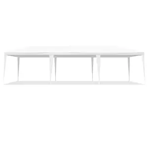 (High end and high-quality)Outdoor Gazebo Canopy Party Tent with Removable Sidewalls & Transparent Windows for Weddings, Birthdays, Garden Parties, and Backyard Patio
