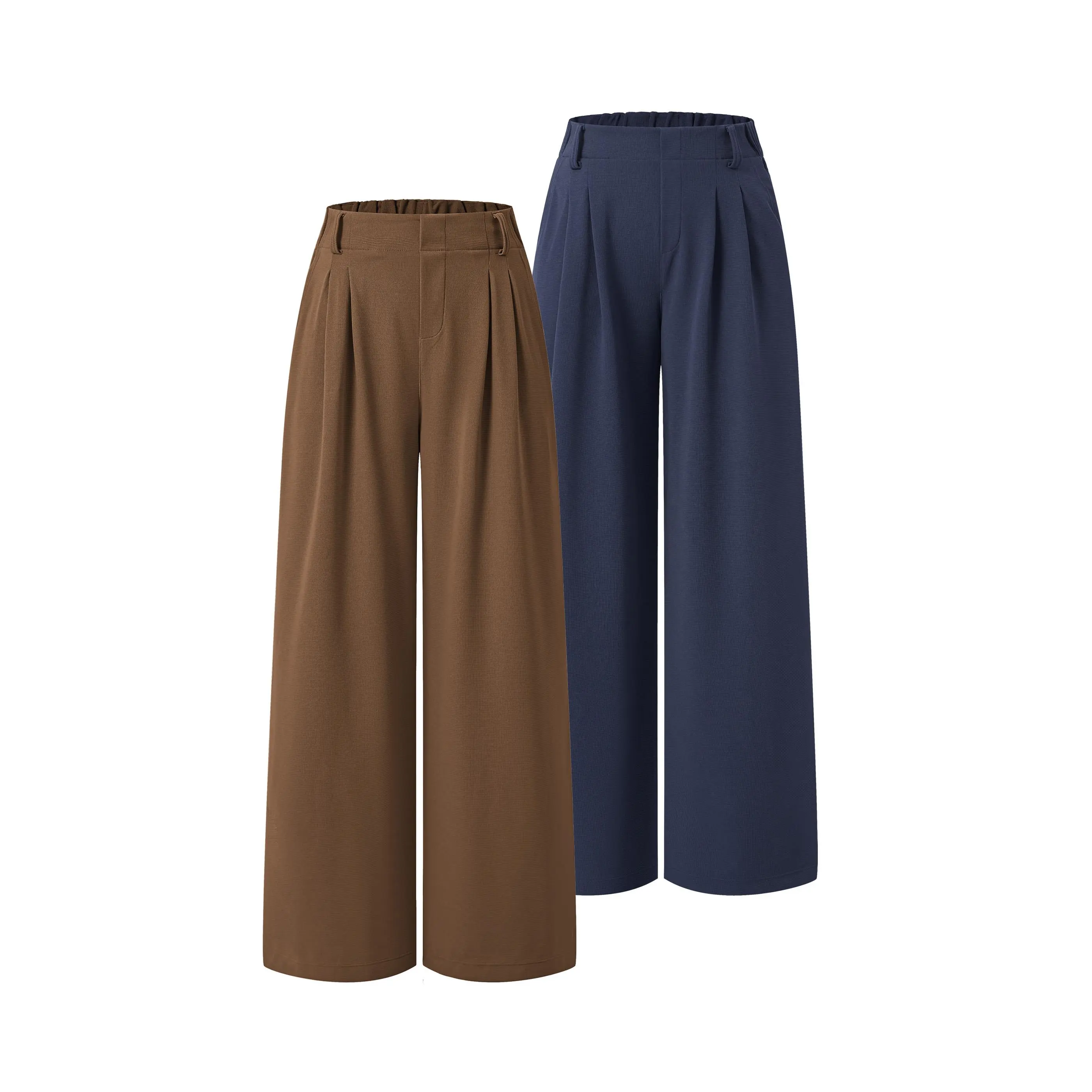Dark Blue+Partridge 