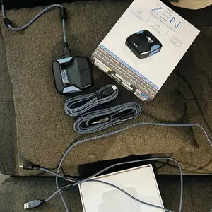 review image 2