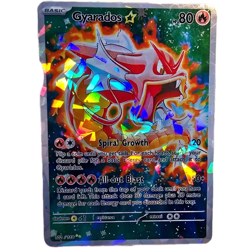 gyarados pokemon go - TikTok Shop gyarados pokemon go - TikTok Shop