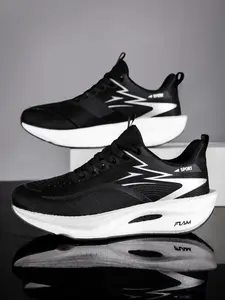 Women's Running Shoes, Comfortable Lightweight Sporty Sneakers, Ideal for Outdoor Walking and Daily Wear, Durable Athletic Footwear