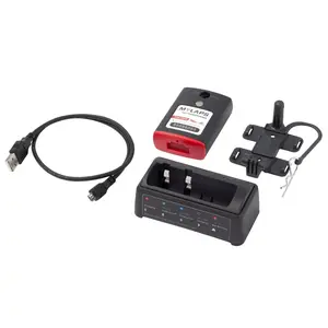 MyLaps - TR2 Rechargeable Transponders (Car)