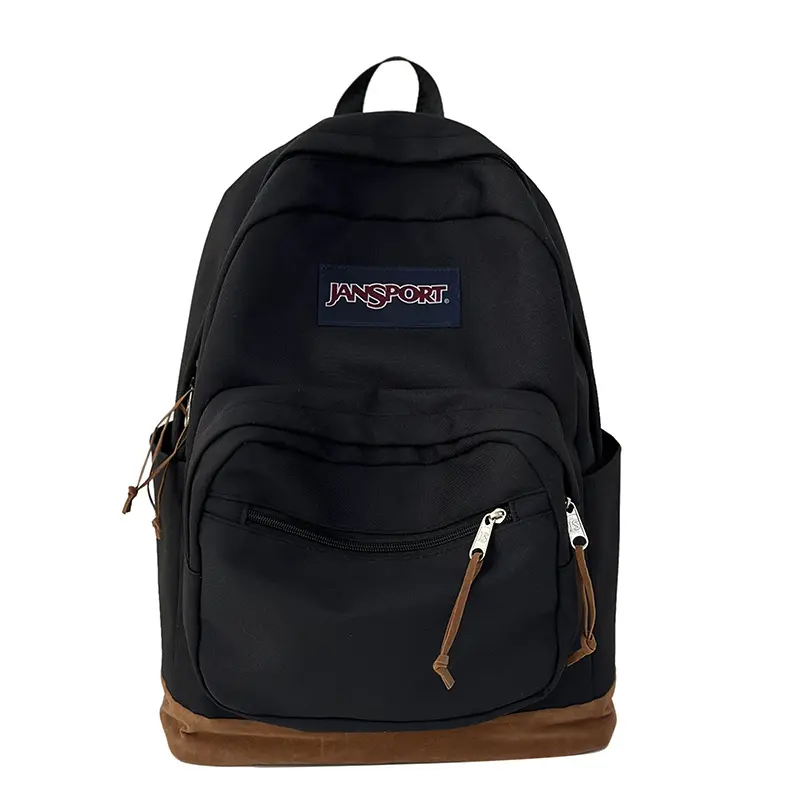 Janes' suede patchwork style crossbody bag, the same style as the one in "The Twilight Saga", backpack, schoolbag, computer bag, vintage bag