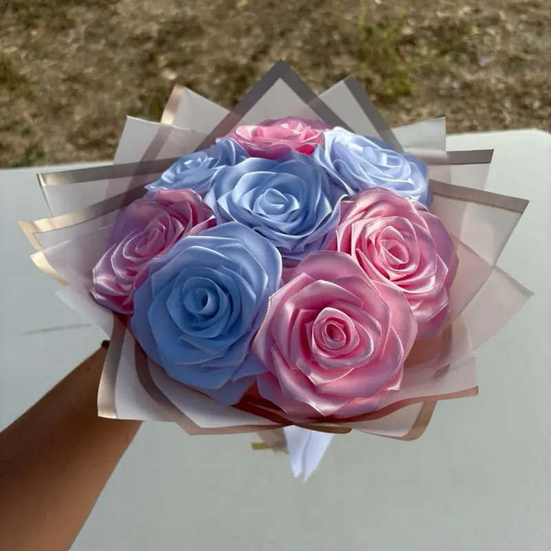 Rosas