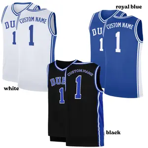 Basketball Jersey 2026, Official College Basketball Tank Top, Fan Gear, Athletic Wear, Sports Tee, Game Day Shirt, NCAA Apparel