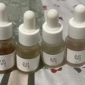 review image 1