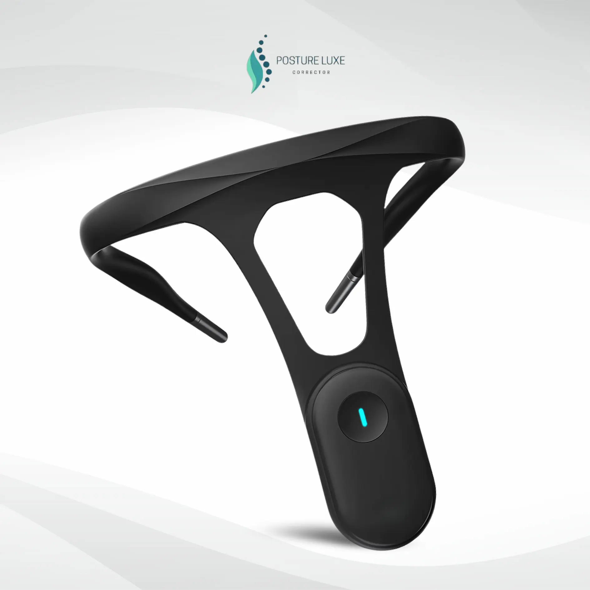 The Smart Posture Luxe The Smart Posture Luxe