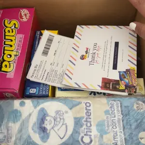 El Chichero Chicha Rice Milkshake with Vanilla y Cinnamon - 1 LT