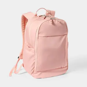 17.5" All in Motion Lifestyle Backpack - Hiking, Carry On, Casual Backpacks - Choose Your Color, Hiking Backpacks