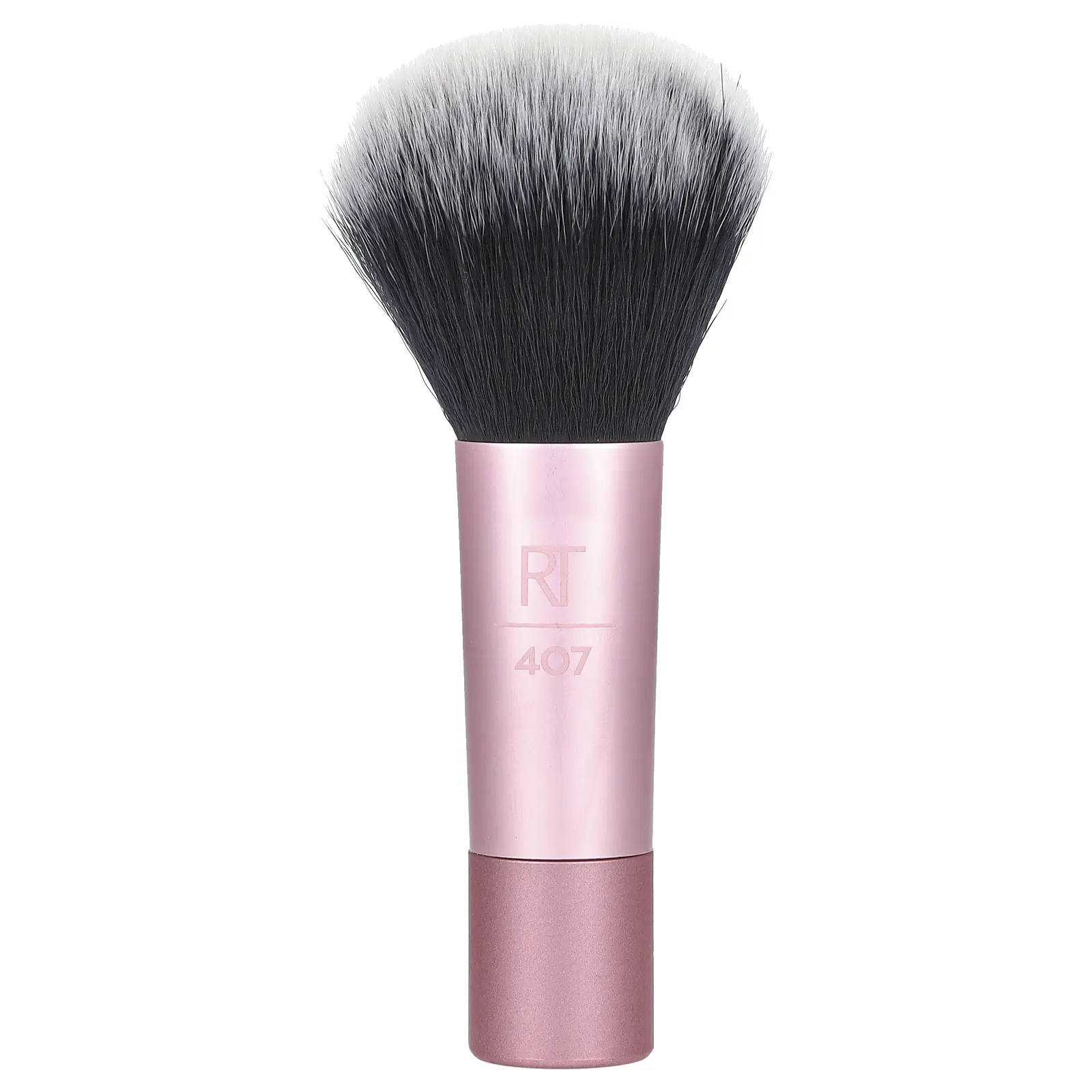 Real Techniques Mini Multitask Brush, 1 Brush
