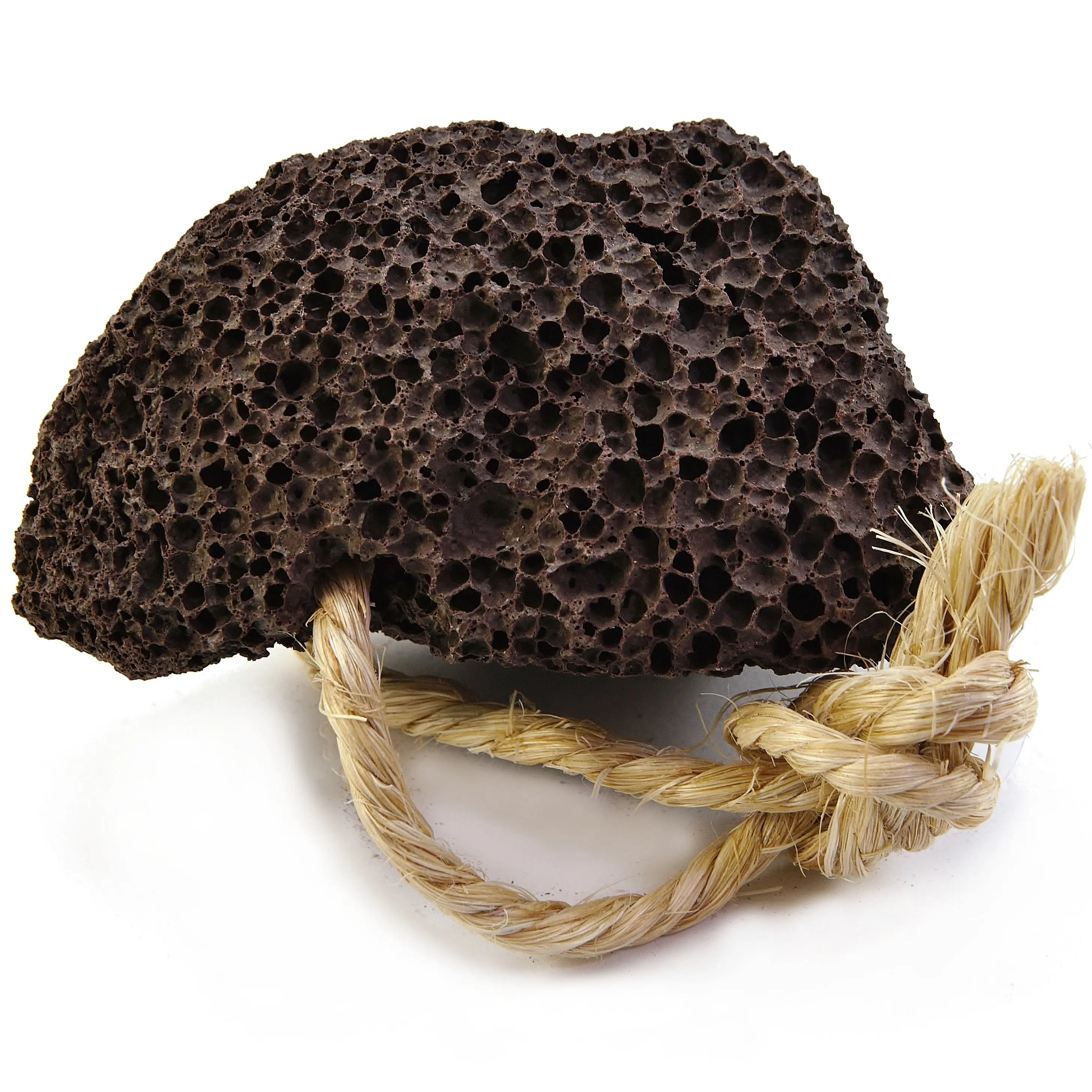 Natural Volcanic Lava Pumice Stone