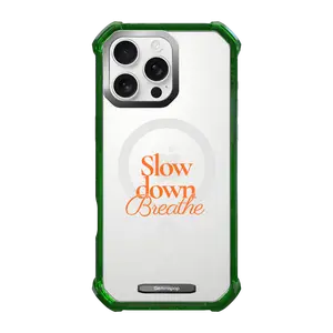 M.C Mood X Quotes  16ProMax