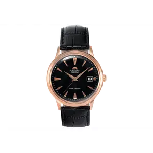Orient Bambino Version 1 40.5mm Automatic Dress Watch, TAC00001B0