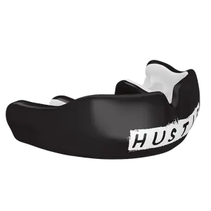 Hustle Custom Mouthguard