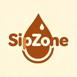SipZone