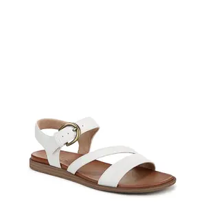 Soul Naturalizer Womens Jayvee Sandal - Medium & Wide Width