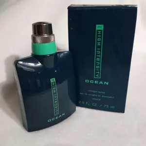 MK HIGH INTENSITY OCEAN EAU DE COLOGNE FOR MEN'S 2.5.FL.OZ/73ML