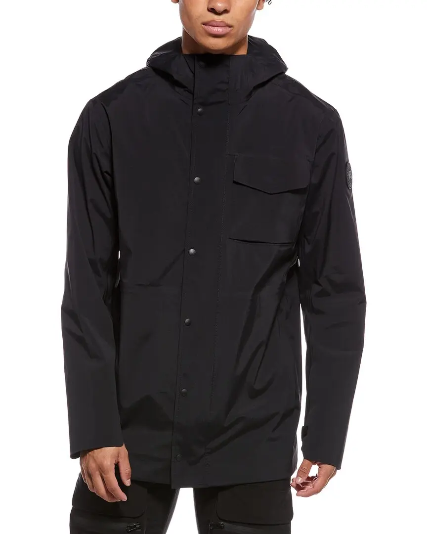 Canada Goose Jacket
