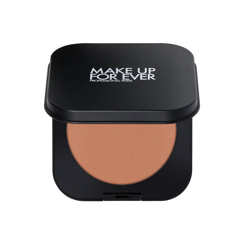Artist Bronzer - Longwear Skin-fusing Matte Powder Bronzer Artist Bronzer - Longwear Skin-fusing Matte Powder Bronzer