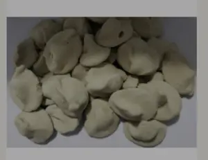 Haitian Clay Drops 8 oz