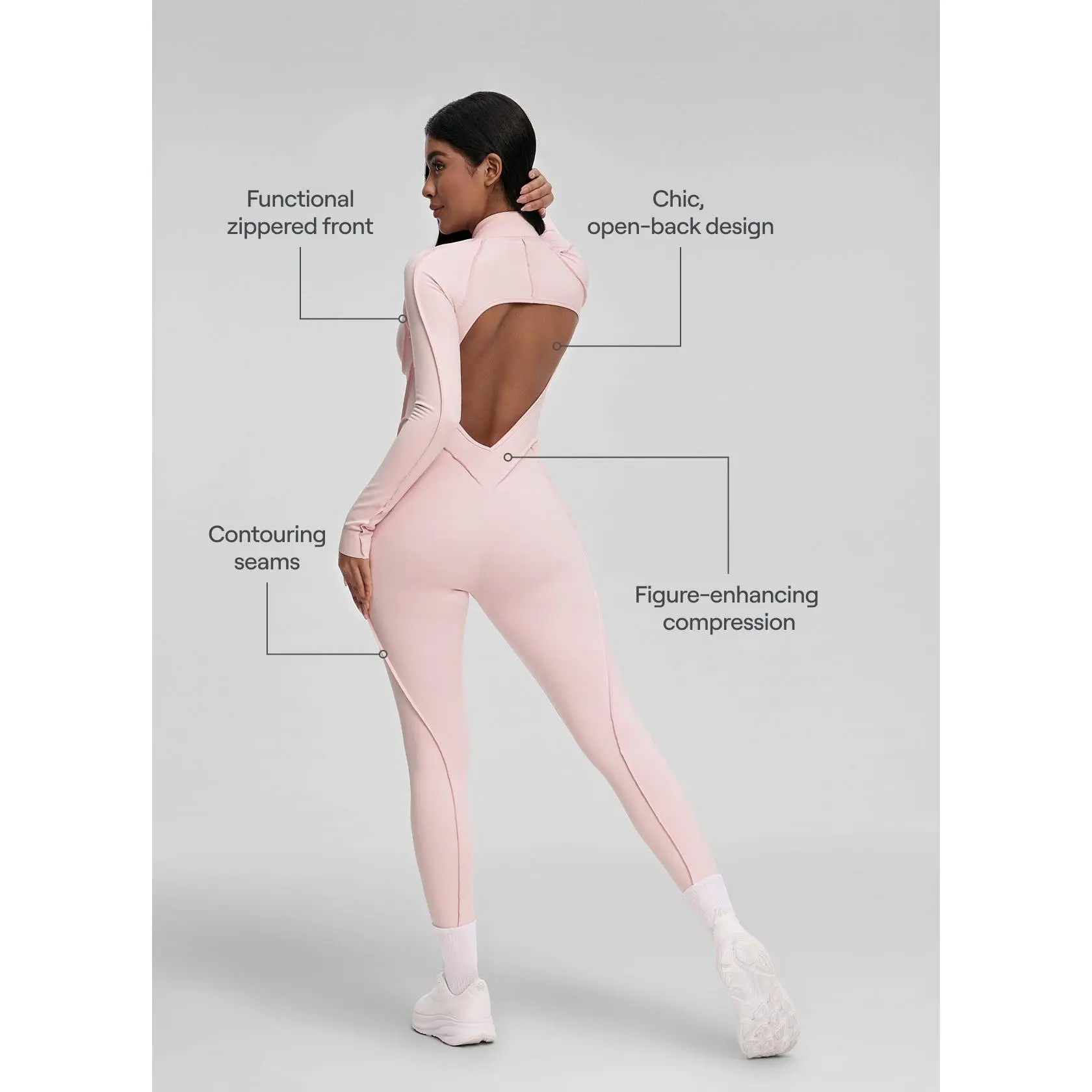 libidex princess catsuit - TikTok Shop