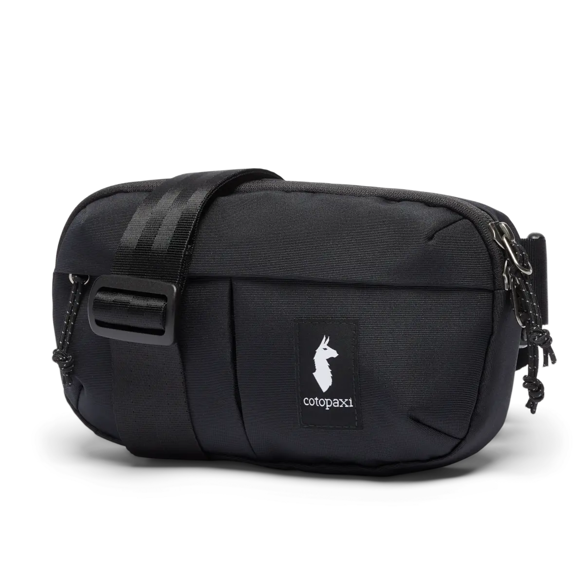 Todo 2L Hip Pack - Cada Día
