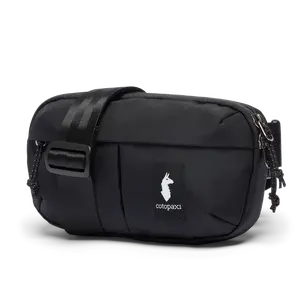 Todo 2L Hip Pack - Cada Día