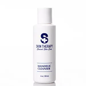 Mandelic Cleanser