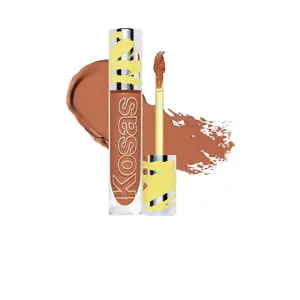 Kosas Revealer Extra Bright Color Corrector in Alchemy