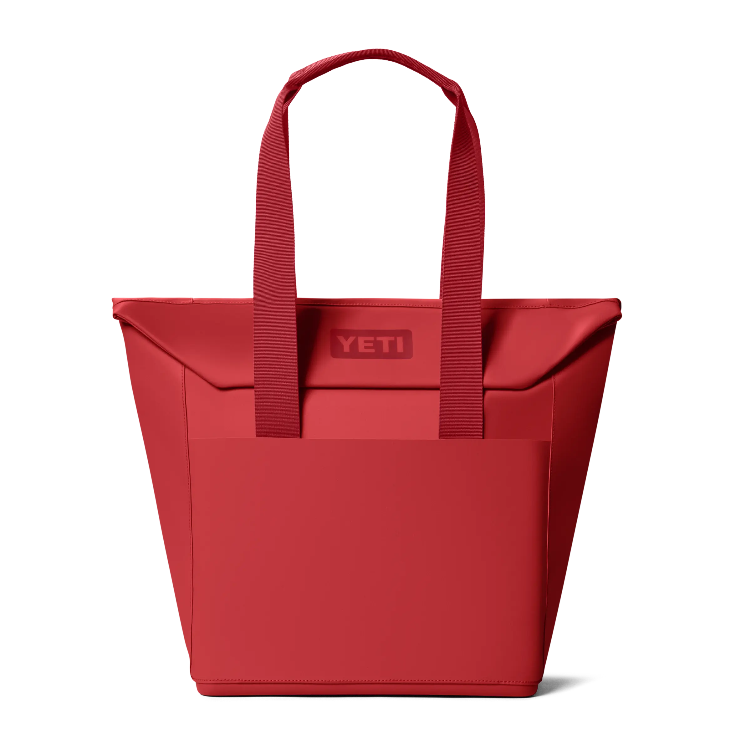 Daytrip® 20L Insulated Tote Bag