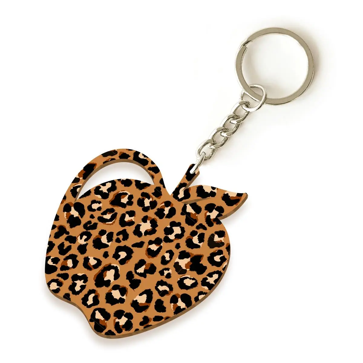 Apple Keychain #ACK-APPLE24-LPRD24
