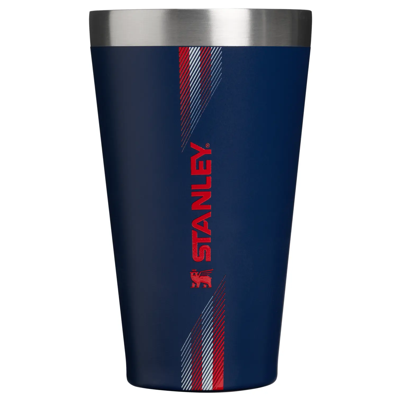 The Country Collection Stacking Pint | 16 OZ