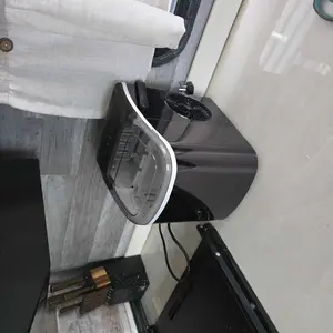 review image 0