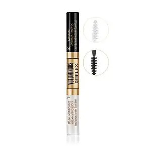 Zermat USA Voluminous Mascara 0.25 Fl. Oz.
