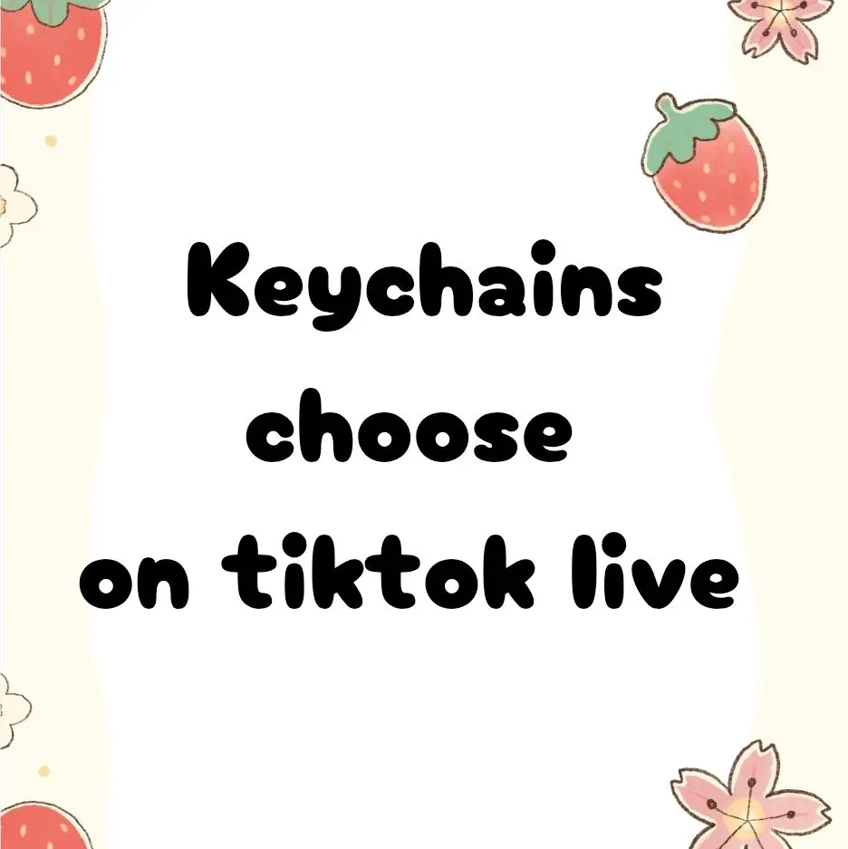 tiktok hotblockchain - TikTok Shop