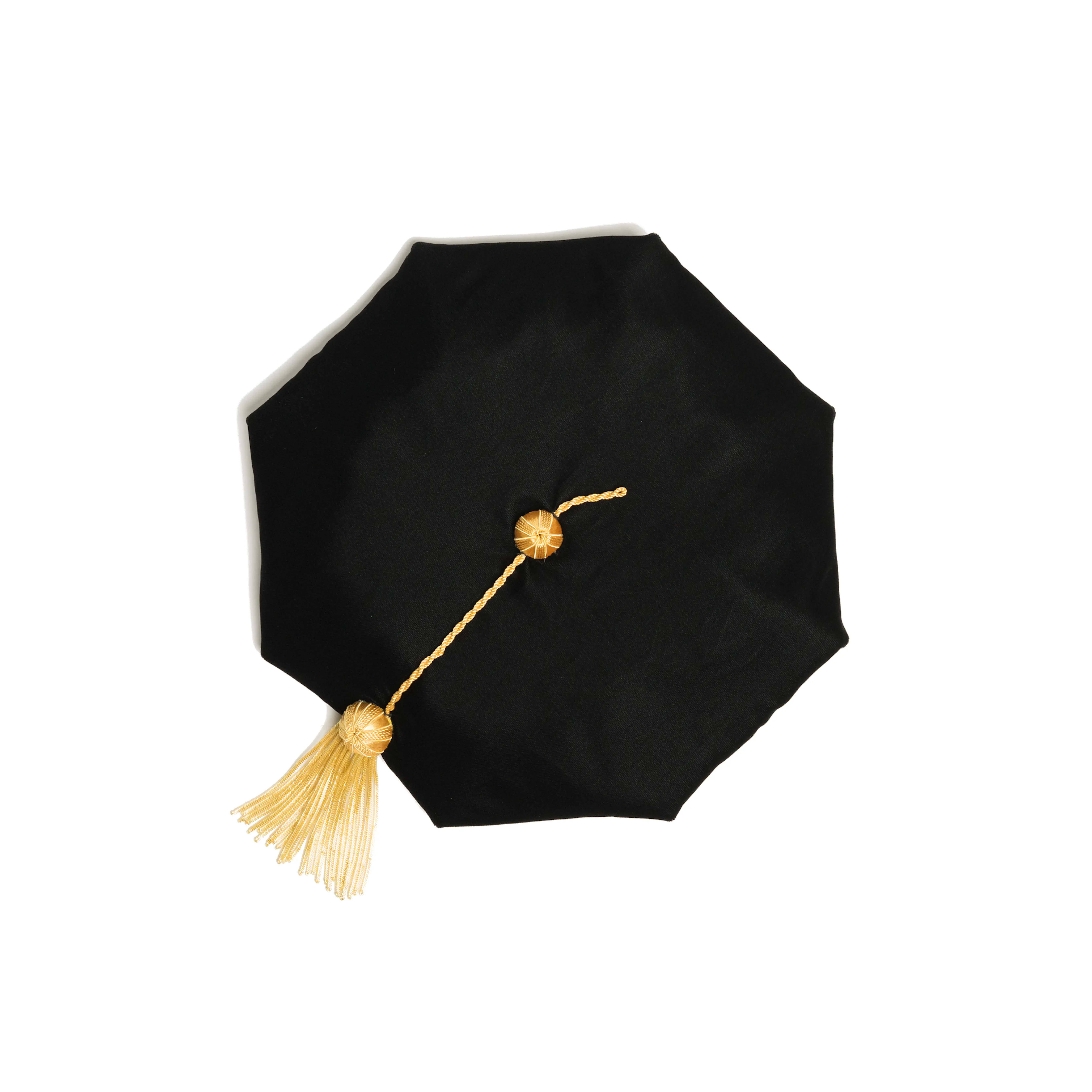 Doctoral Tam (Cap) for Stanford University
