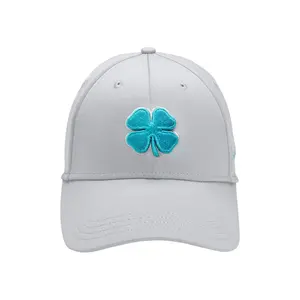 Premium Clover 103