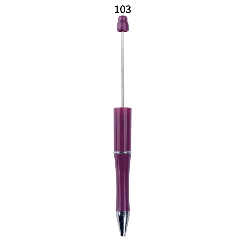 103
